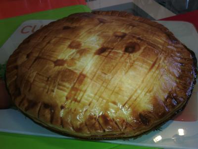 Galette3